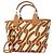 Hermès Hermes Steeple 25 Tote Bag