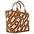 Hermès Hermes Steeple 25 Tote Bag - view 2