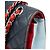 Bolso de hombro Chanel Matelassé Roja Azul Azul marino - vista 7