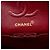 Bolsa de Ombro Chanel Matelassé Preto - vista 5