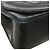 Bolsa de Ombro Chanel Diana Chain Preto - vista 6