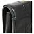 Bolsa de Ombro Chanel Diana Chain Preto - vista 7