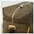 Louis Vuitton Boston Damier Géant Souverain Bag - view 10