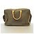 Louis Vuitton Boston Damier Géant Souverain Bag - view 13