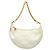Louis Vuitton Bubble Glam Over the Moon Handtasche M59959 Snow Weiß