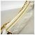 Louis Vuitton Bubble Glam Over the Moon Handtasche M59959 Snow Weiß - Ansicht 10