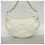 Louis Vuitton Bubble Glam Over the Moon Handtasche M59959 Snow Weiß - Ansicht 11