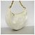 Louis Vuitton Bubble Glam Over the Moon Handtasche M59959 Snow Weiß - Ansicht 2
