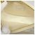 Louis Vuitton Bubble Glam Over the Moon Handtasche M59959 Snow Weiß - Ansicht 4