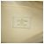 Louis Vuitton Bubble Glam Over the Moon Handtasche M59959 Snow Weiß - Ansicht 5