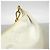 Louis Vuitton Bubble Glam Over the Moon Handtasche M59959 Snow Weiß - Ansicht 8
