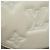Louis Vuitton Bubble Glam Over the Moon Handtasche M59959 Snow Weiß - Ansicht 9