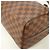Borsa Louis Vuitton Damier Speedy Bandoulière 30 Damier ebene - vista 6