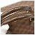 Borsa Louis Vuitton Damier Speedy Bandoulière 30 Damier ebene - vista 7