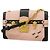 Louis Vuitton Epi Trunk Clutch Schultertasche Pink