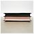 Louis Vuitton Epi Trunk Clutch Schultertasche Pink - vue 3