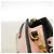 Louis Vuitton Epi Trunk Clutch Schultertasche Pink - vue 7