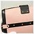 Louis Vuitton Epi Trunk Clutch Schultertasche Pink - vue 8
