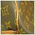 Sac Louis Vuitton Boston Monogram Keepall 60 Marron - vue 10