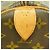 Sac Louis Vuitton Boston Monogram Keepall 60 Marron - vue 5