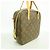 Bolsa Louis Vuitton Monogram Spontini Marrom - vista 2