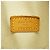 Bolsa Louis Vuitton Monogram Spontini Marrom - vista 5