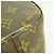Bolsa Louis Vuitton Monogram Spontini Marrom - vista 9