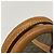 Louis Vuitton Brown Boston Monogram Keepall 60 Braun - Ansicht 10