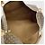 Louis Vuitton Brown Boston Monogram Keepall 60 Braun - Ansicht 4
