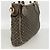 Louis Vuitton Monogram Mini Lin Besace-en-Jour Handtasche Damier ebene - Ansicht 2