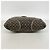Louis Vuitton Monogram Mini Lin Besace-en-Jour Handtasche Damier ebene - Ansicht 3