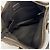Louis Vuitton Monogram Mini Lin Besace-en-Jour Handtasche Damier ebene - Ansicht 4