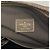 Louis Vuitton Monogram Mini Lin Besace-en-Jour Handtasche Damier ebene - Ansicht 5