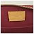 Bolso Louis Vuitton Alma BB Vernis Roja - vista 5
