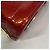 Bolso Louis Vuitton Alma BB Vernis Roja - vista 6
