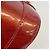 Bolso Louis Vuitton Alma BB Vernis Roja - vista 7