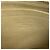 Louis Vuitton Damier Azur Label Collection Pochette Mira MM Bianco - vista 5
