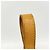 Bolsa de Ombro Louis Vuitton Monogram Saint Cloud GM Marrom - vista 10