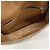 Bolsa de Ombro Louis Vuitton Monogram Saint Cloud GM Marrom - vista 4