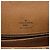 Bolsa de Ombro Louis Vuitton Monogram Saint Cloud GM Marrom - vista 5