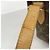 Bolsa de Ombro Louis Vuitton Monogram Saint Cloud GM Marrom - vista 9