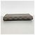 Louis Vuitton Damier Zippy Wallet N60015 Damier ebene - vista 2