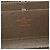Louis Vuitton Damier Zippy Wallet N60015 Damier ebene - vista 4