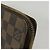 Louis Vuitton Damier Zippy Wallet N60015 Damier ebene - vista 5