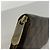 Louis Vuitton Damier Zippy Wallet N60015 Damier ebene - vista 6