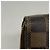 Louis Vuitton Damier Zippy Wallet N60015 Damier ebene - vista 7
