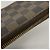 Louis Vuitton Damier Zippy Wallet N60015 Damier ebene - vista 8