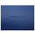 SCARPE LOUIS VUITTON SNEAKERS RUN AWAY 6 41 FR IN CANVAS DAMIER MESH BLU - vista 14
