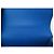 Hermès BORSA A MANO HERMES CONSTANCE 18 MINI IN PELLE BLU ZANZIBAR H DORATA BORSA A TRACCOLLA - vista 11