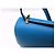 Hermès BORSA A MANO HERMES CONSTANCE 18 MINI IN PELLE BLU ZANZIBAR H DORATA BORSA A TRACCOLLA - vista 13